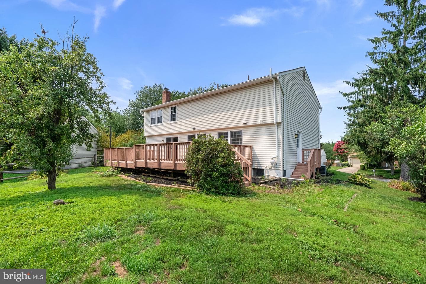 19163 Warrior Brook Drive photo 43