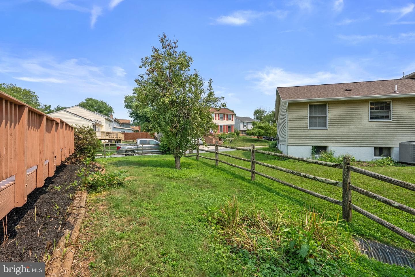 19163 Warrior Brook Drive photo 45
