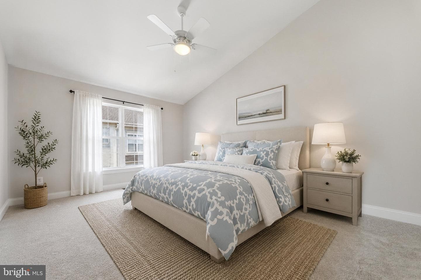 152 Mill Green Avenue #200 photo 8