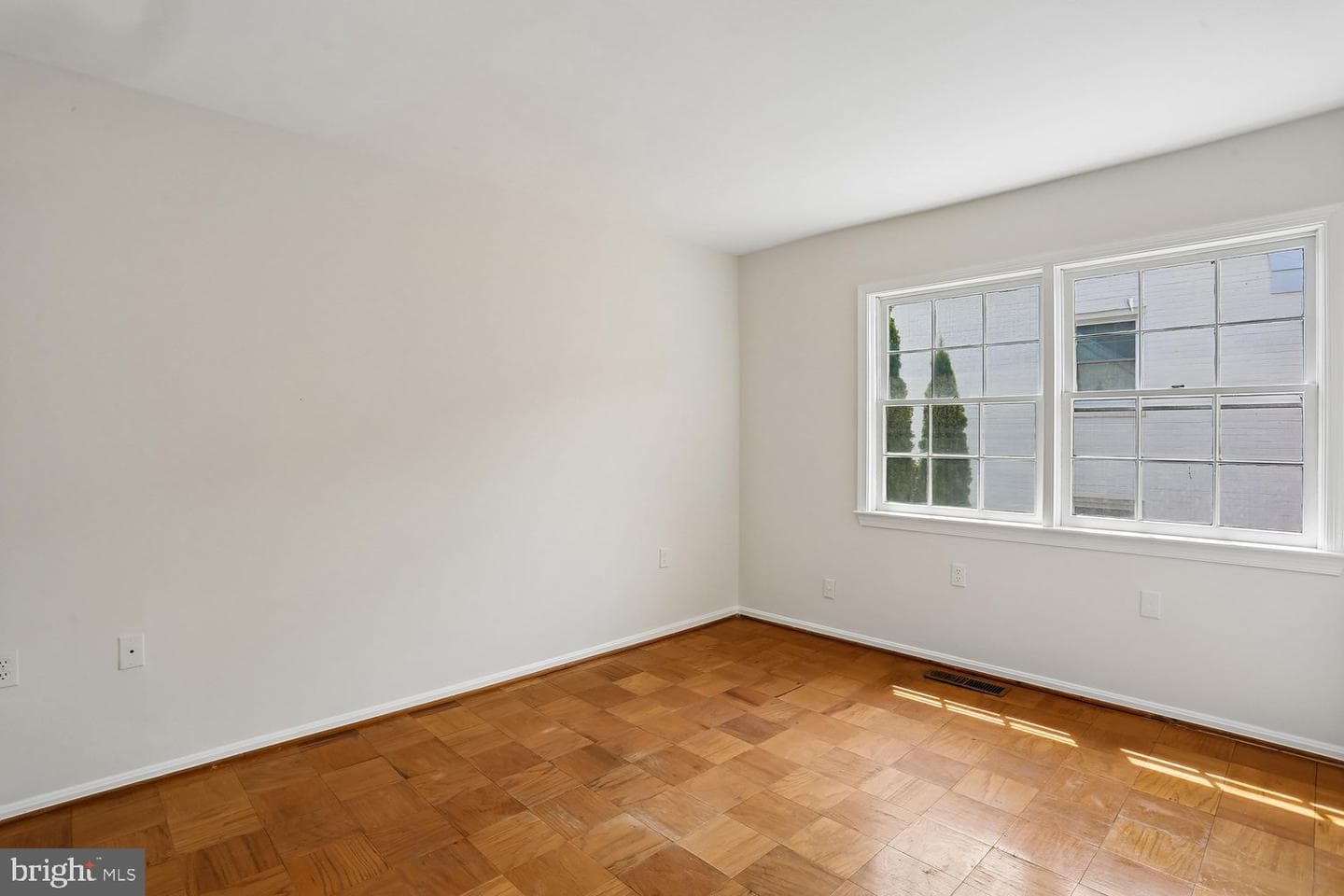 775 Azalea Drive #31-775 photo 20