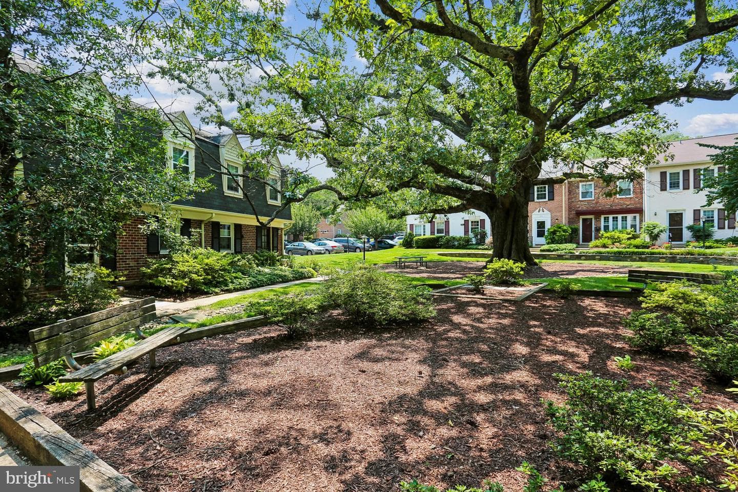 775 Azalea Drive #31-775 photo 28