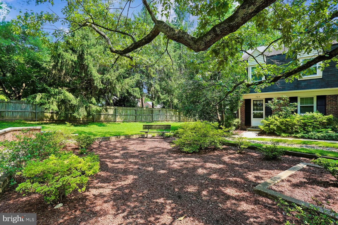 775 Azalea Drive #31-775 photo 33