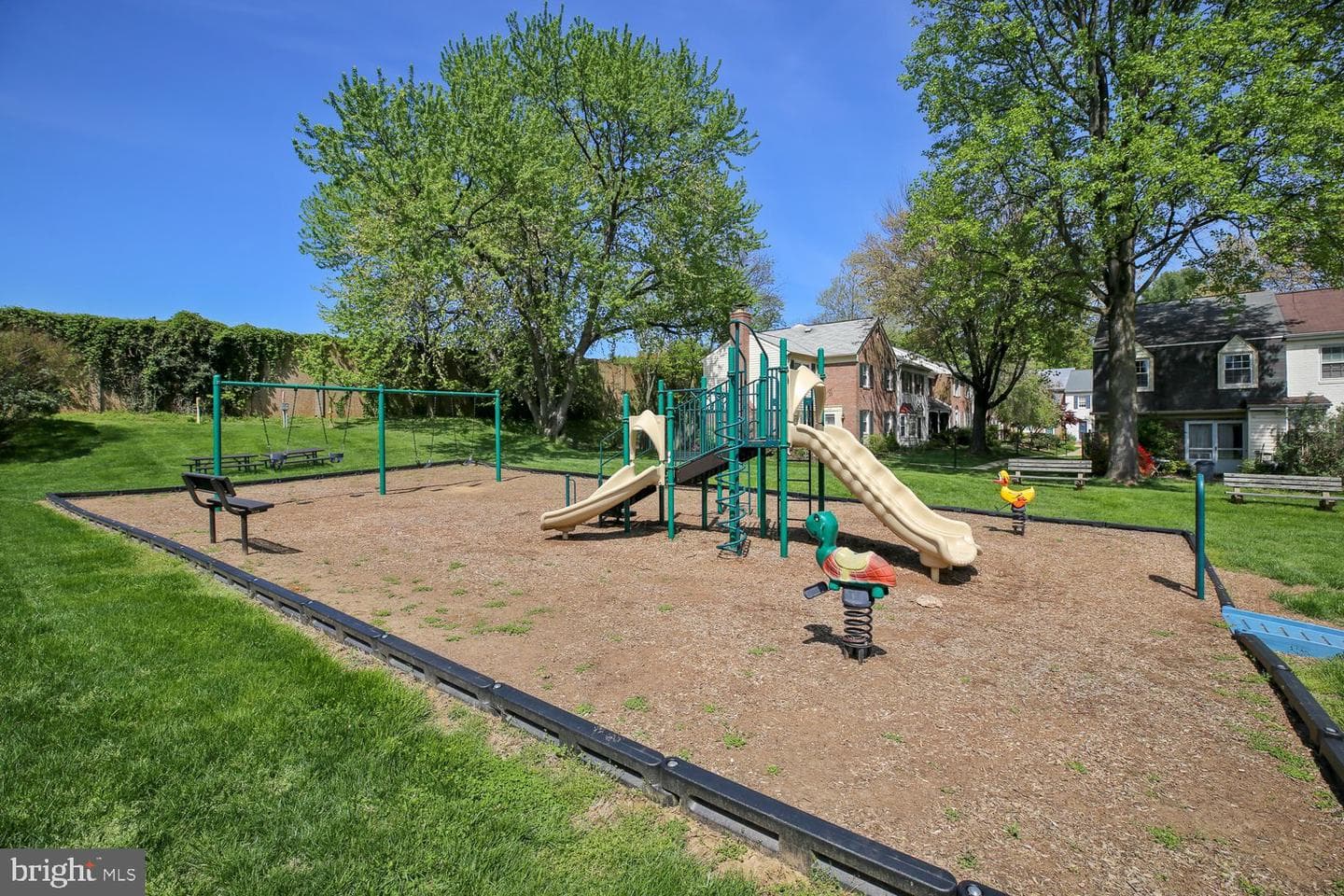 775 Azalea Drive #31-775 photo 37