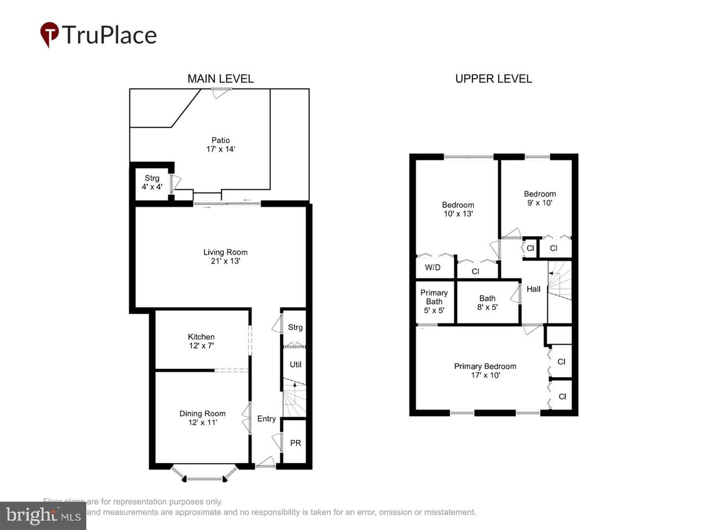 775 Azalea Drive #31-775 photo 40