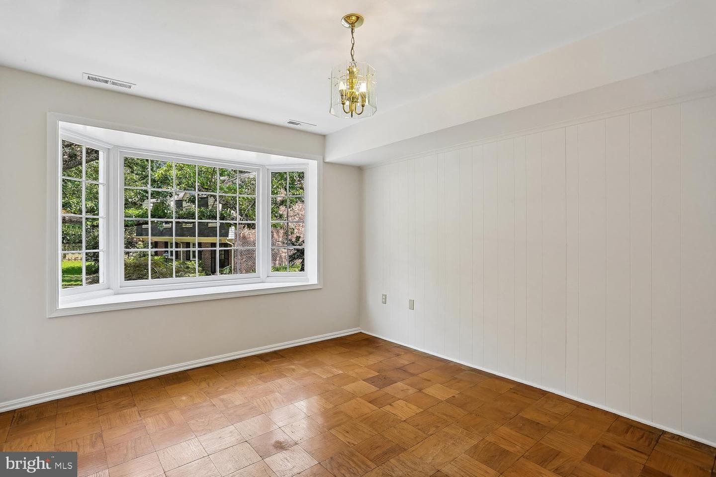775 Azalea Drive #31-775 photo 5
