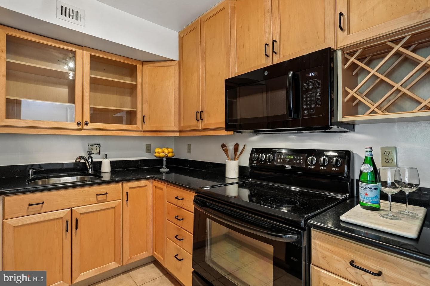 775 Azalea Drive #31-775 photo 9