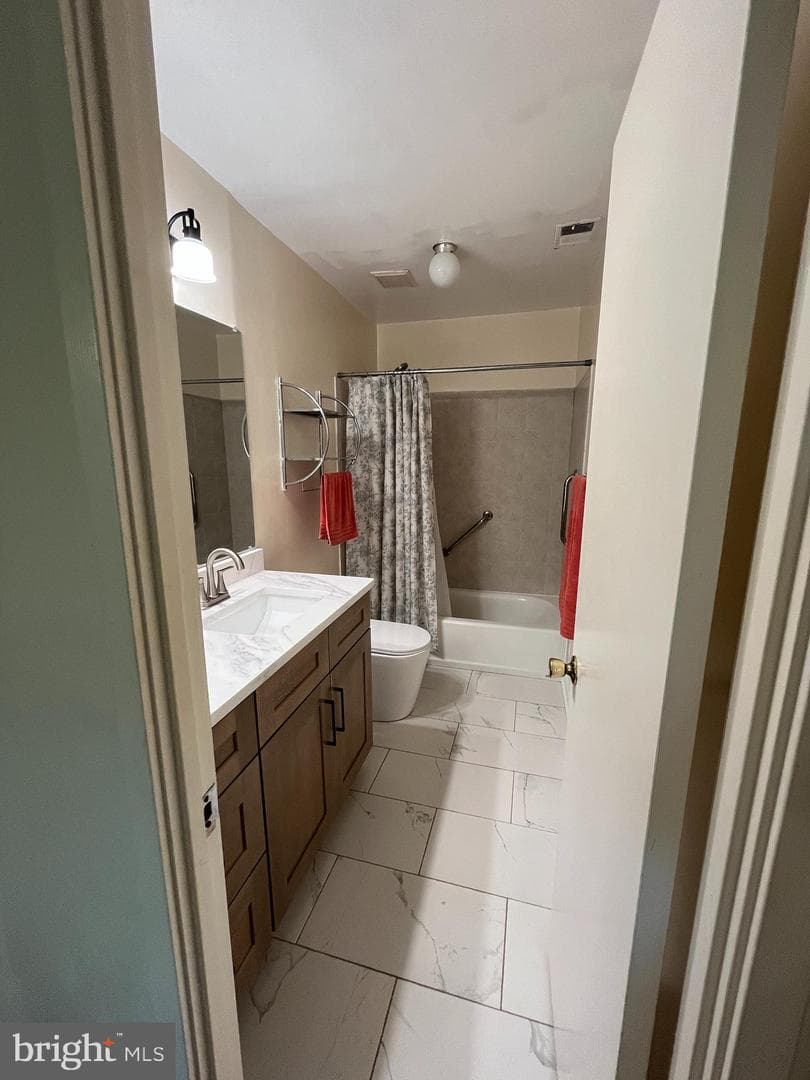 20125 Hob Hill Way photo 16