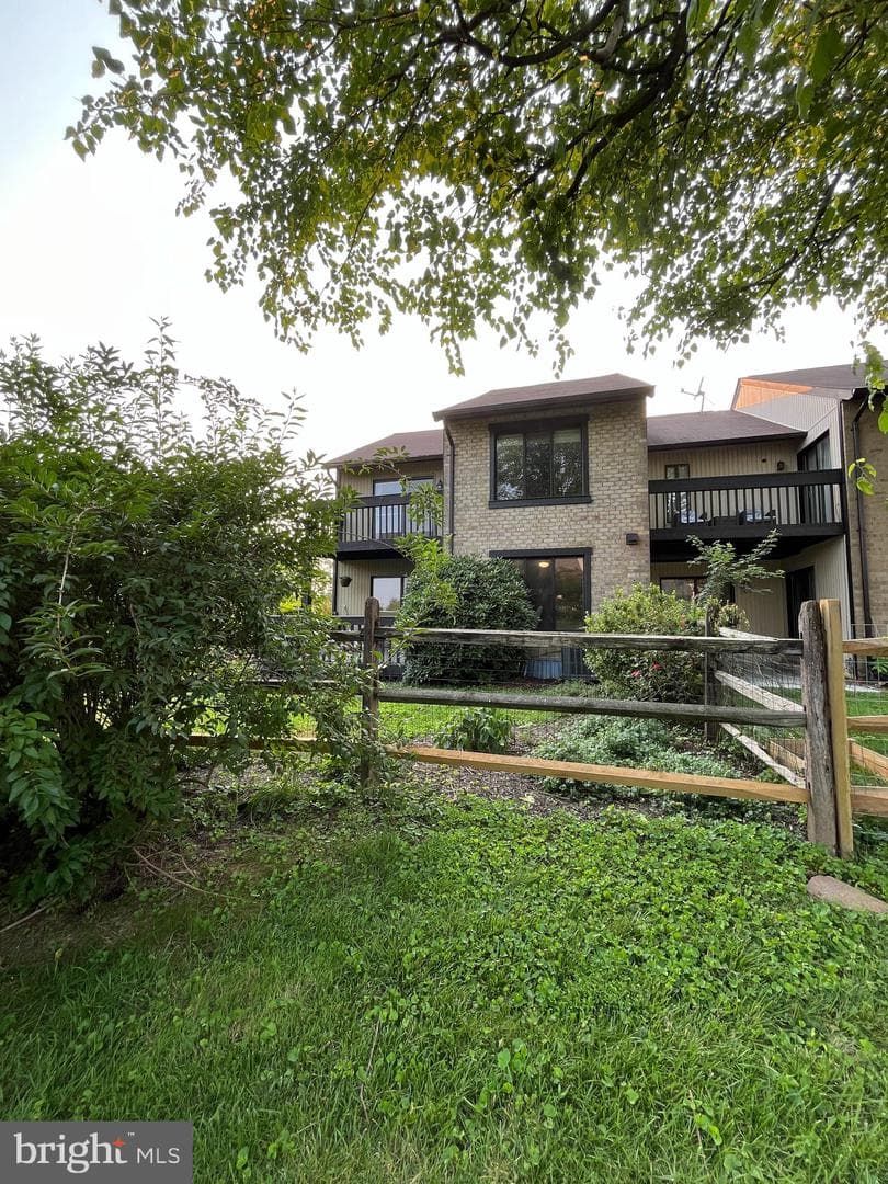 20125 Hob Hill Way photo 28