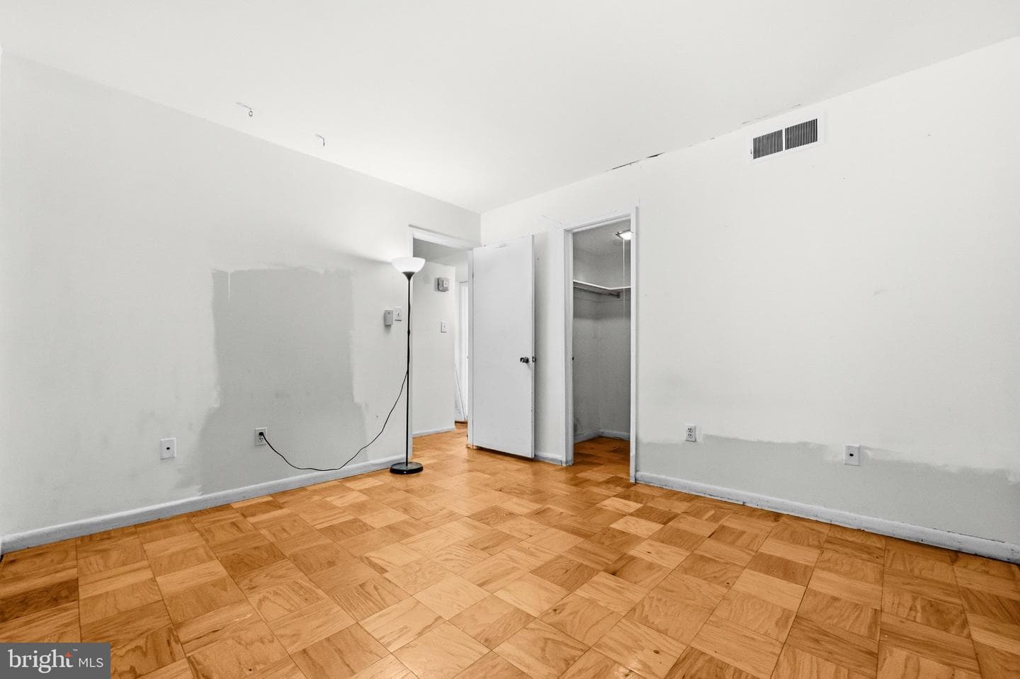 2103 Walsh View Terrace #102 photo 25