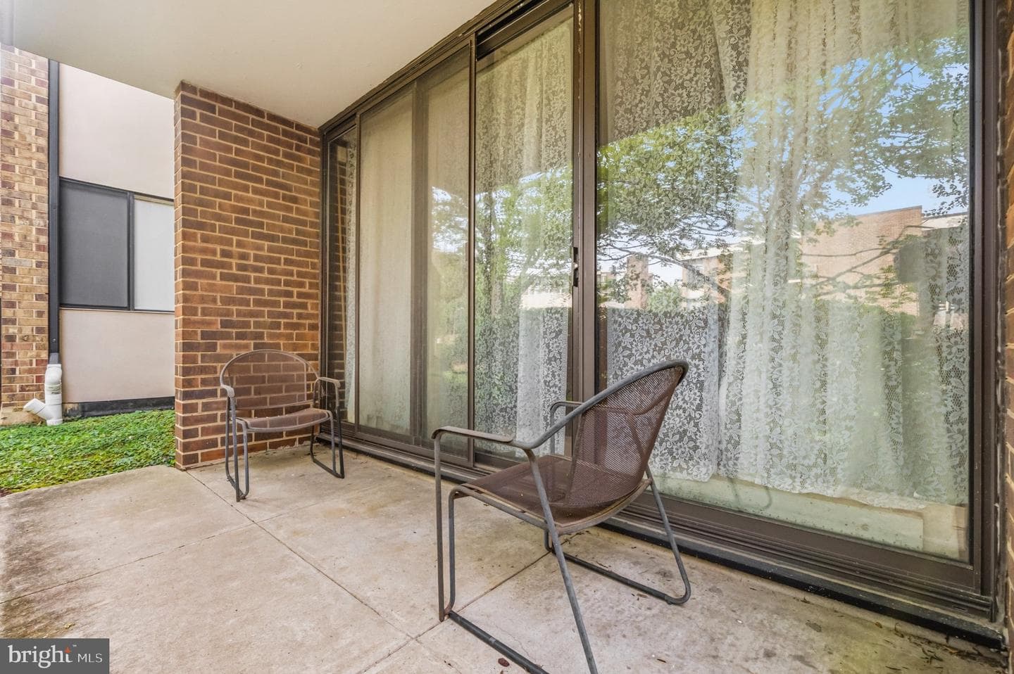 2103 Walsh View Terrace #102 photo 27