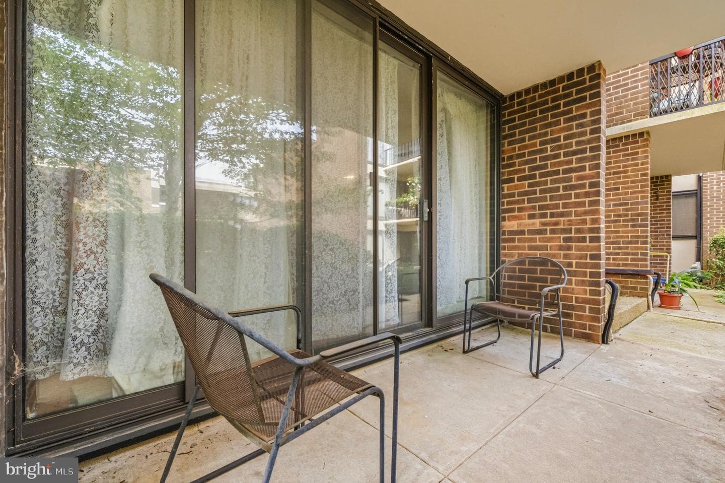 2103 Walsh View Terrace #102 photo 28