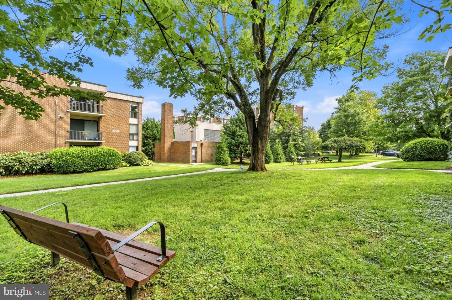 2103 Walsh View Terrace #102 photo 4
