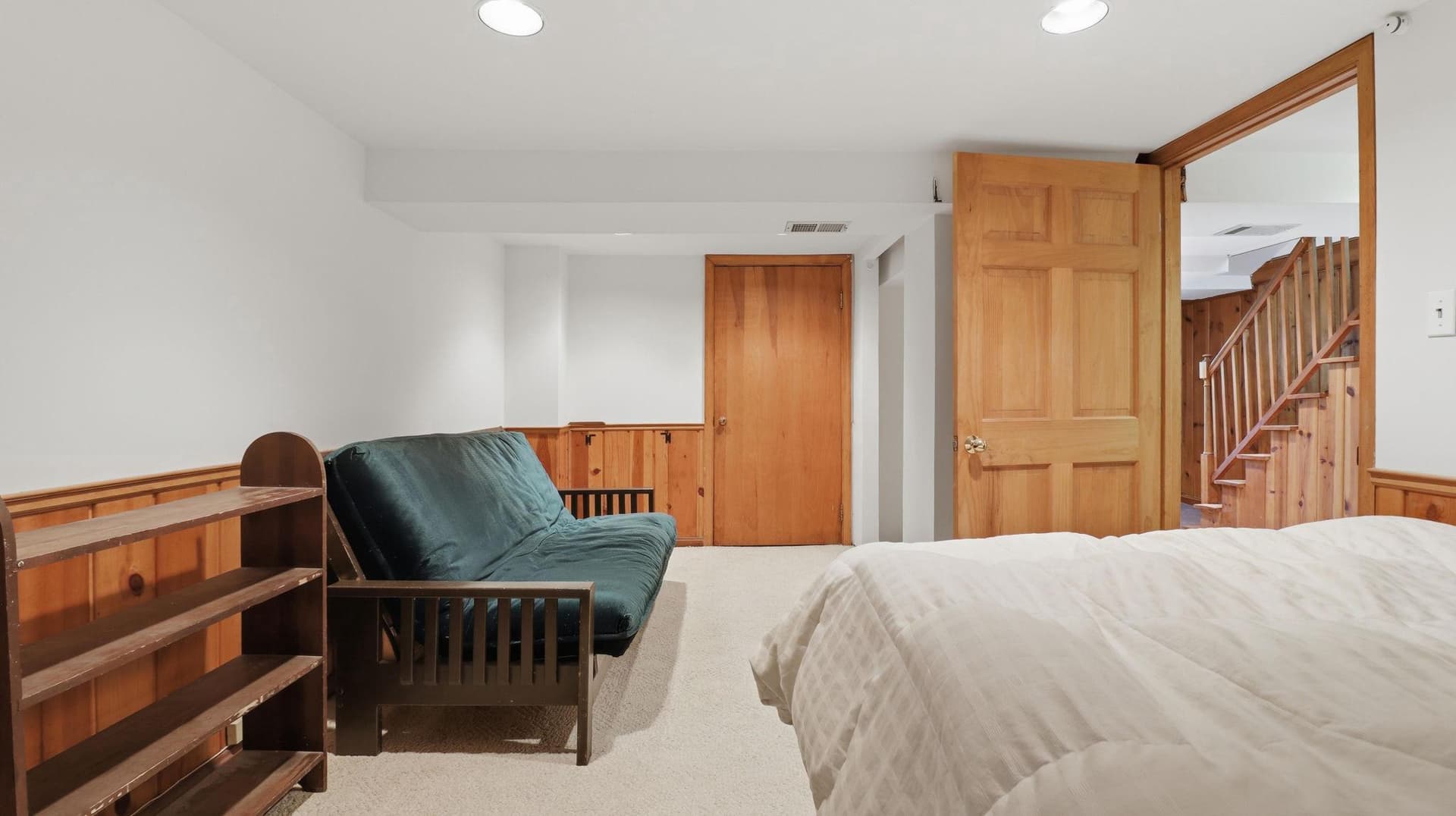 11708 Galt Avenue photo 23