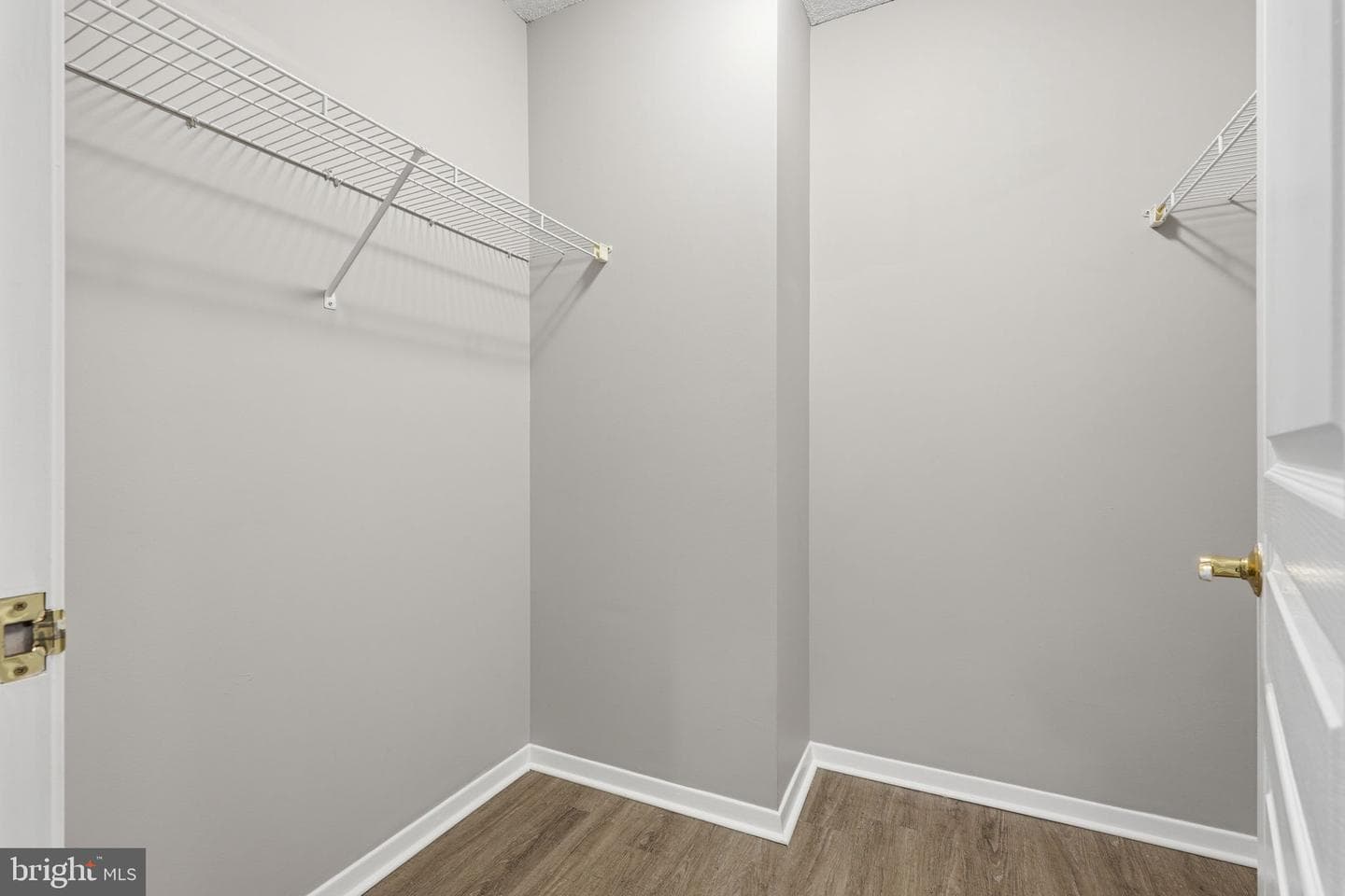7111 Woodmont Avenue #106 photo 14