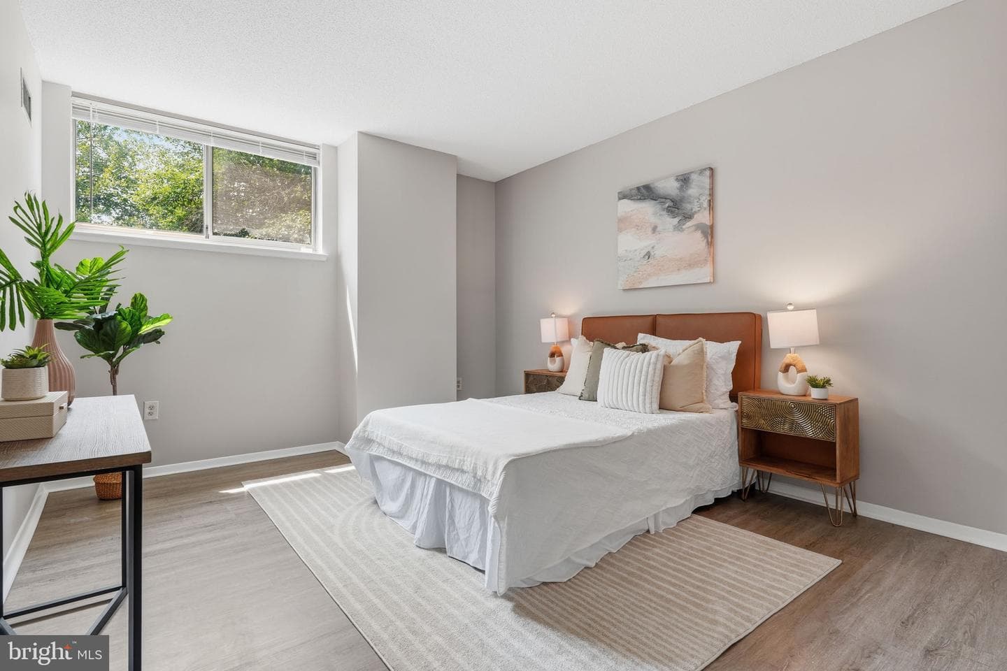 7111 Woodmont Avenue #106 photo 9