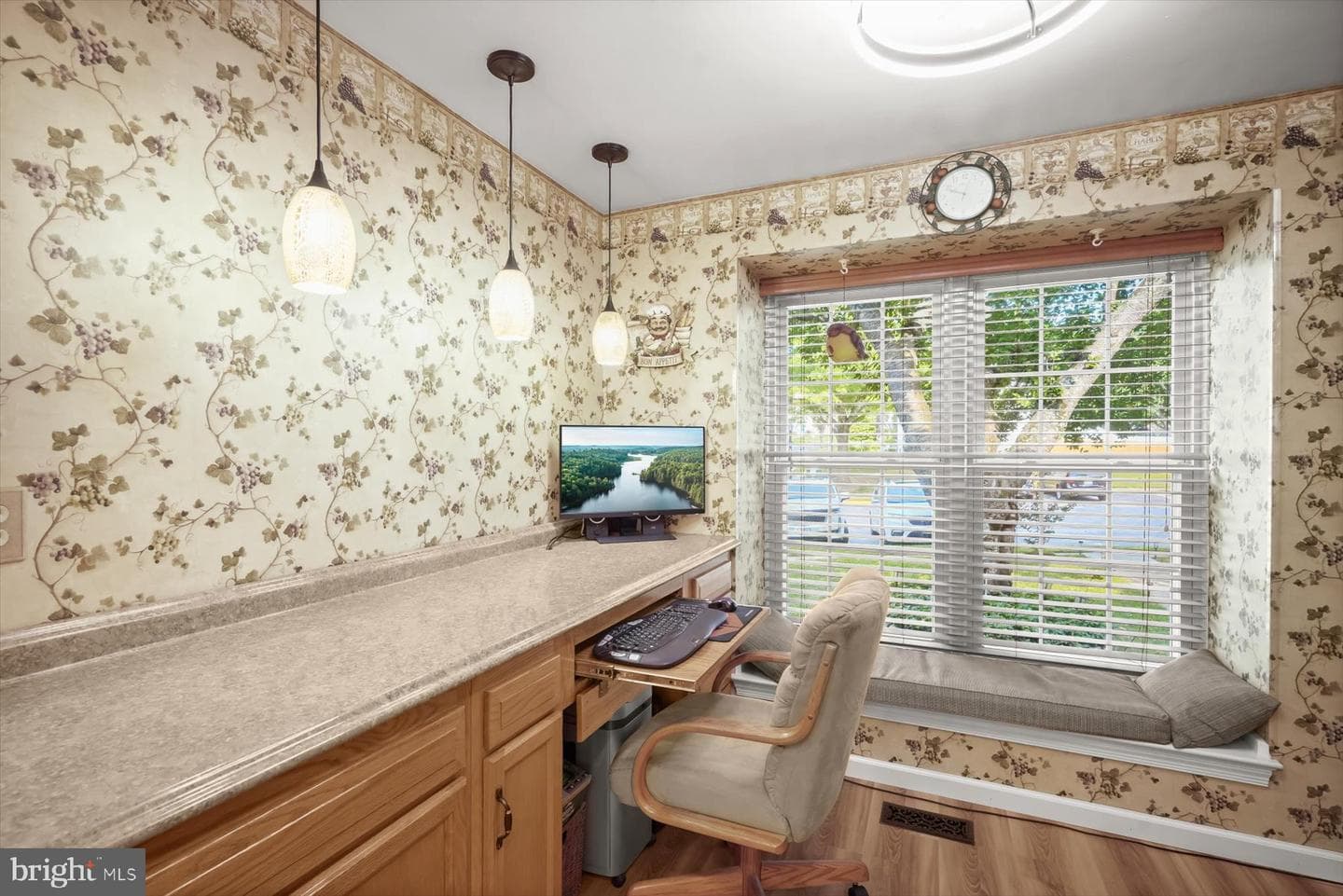 18157 Metz Drive photo 20