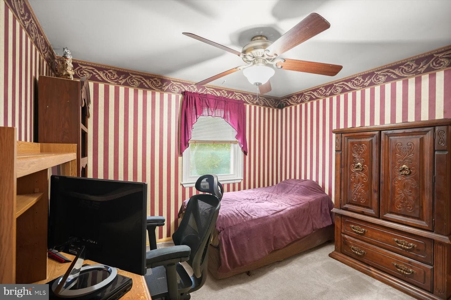 18157 Metz Drive photo 29
