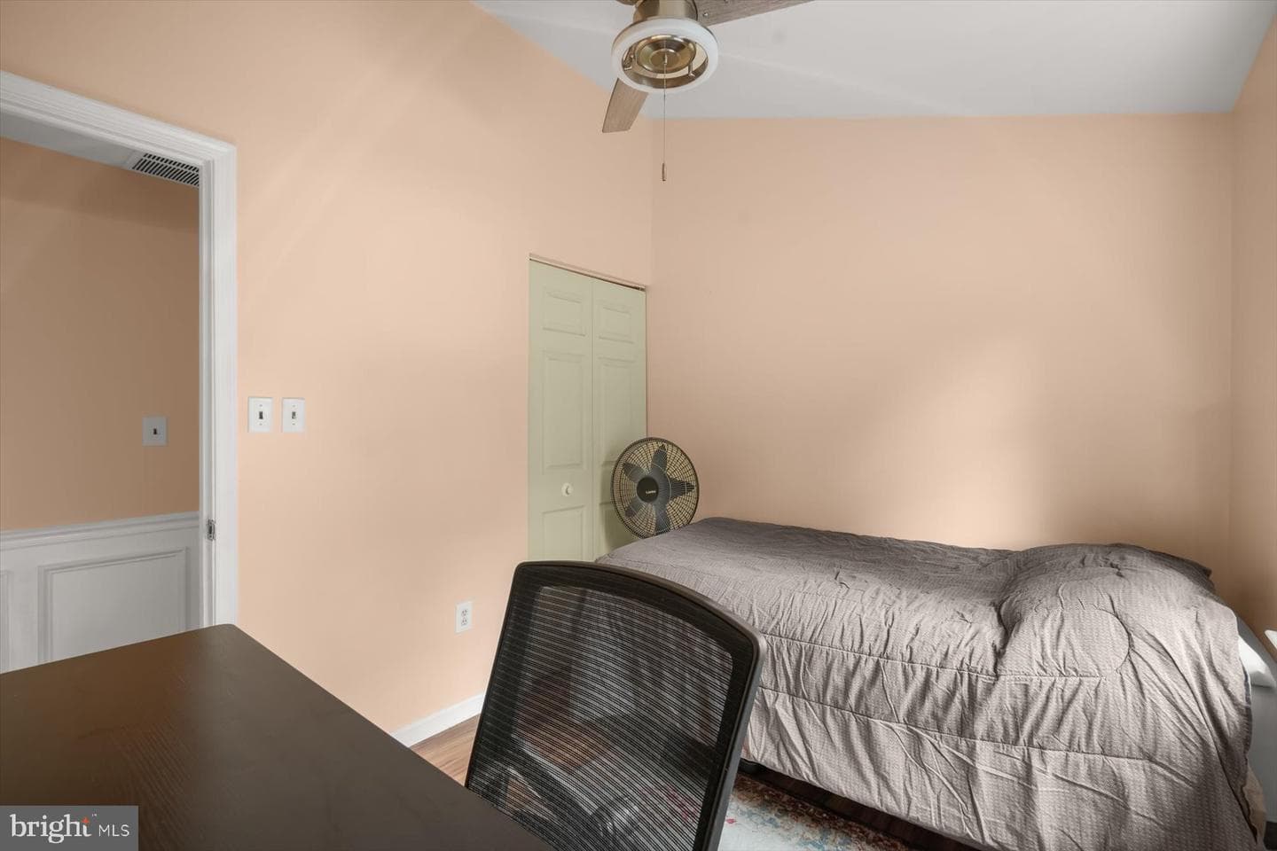 18157 Metz Drive photo 34