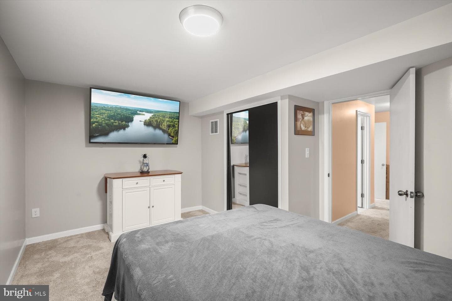 18157 Metz Drive photo 36