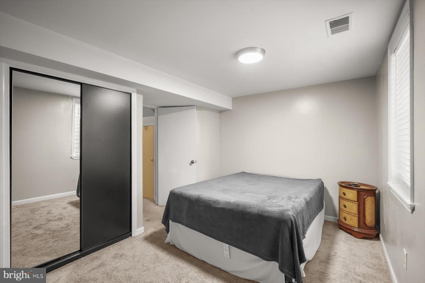 18157 Metz Drive photo 37