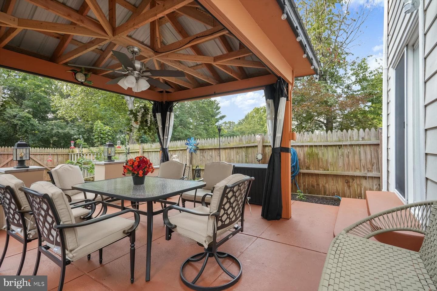 18157 Metz Drive photo 44