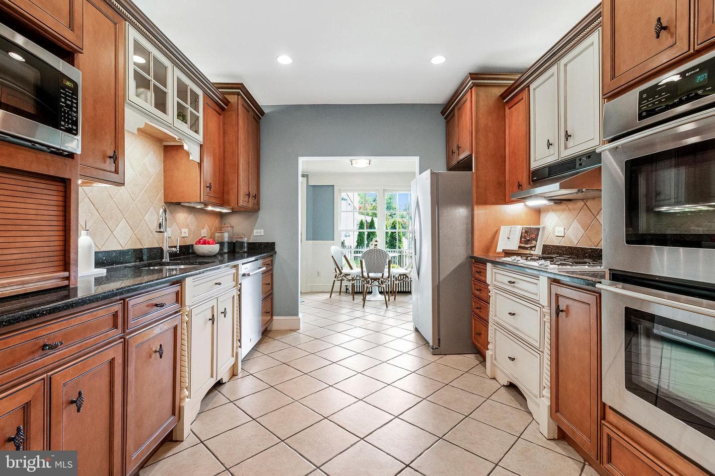4701 River Road photo 13