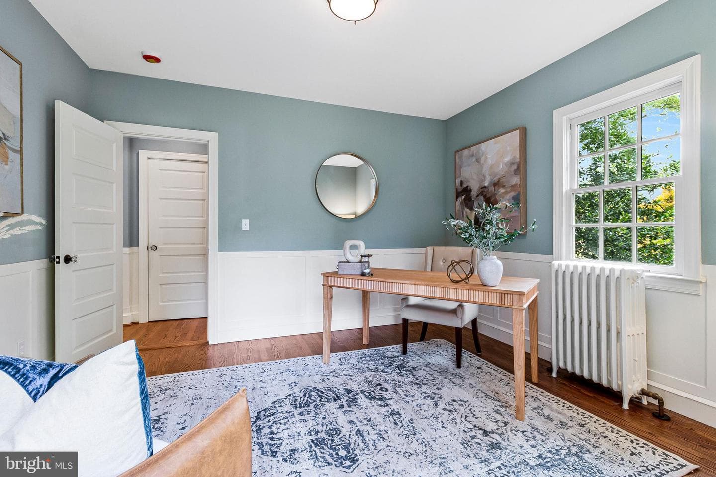4701 River Road photo 26