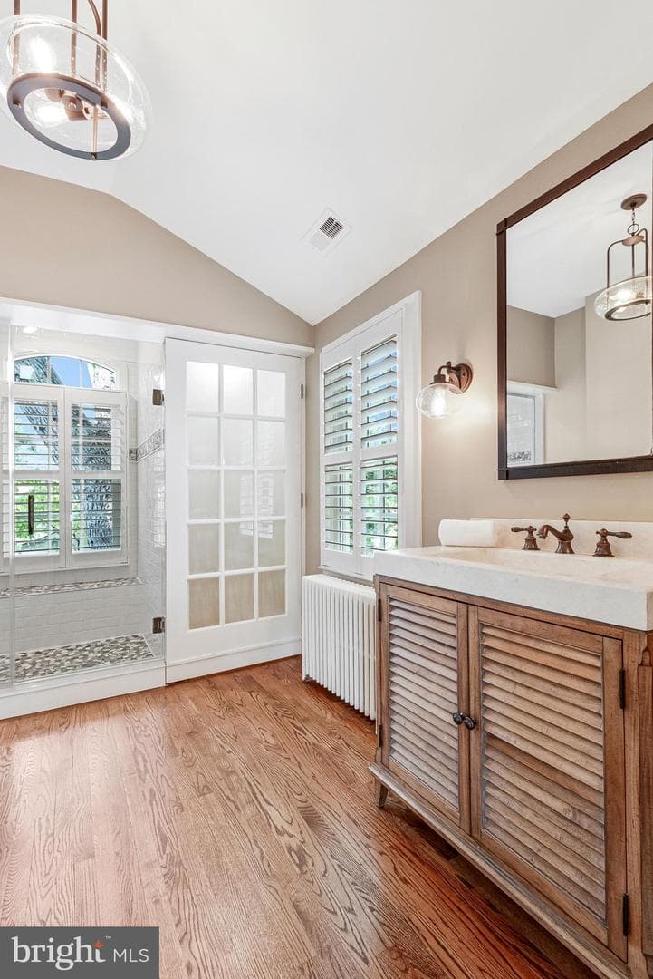 4701 River Road photo 36