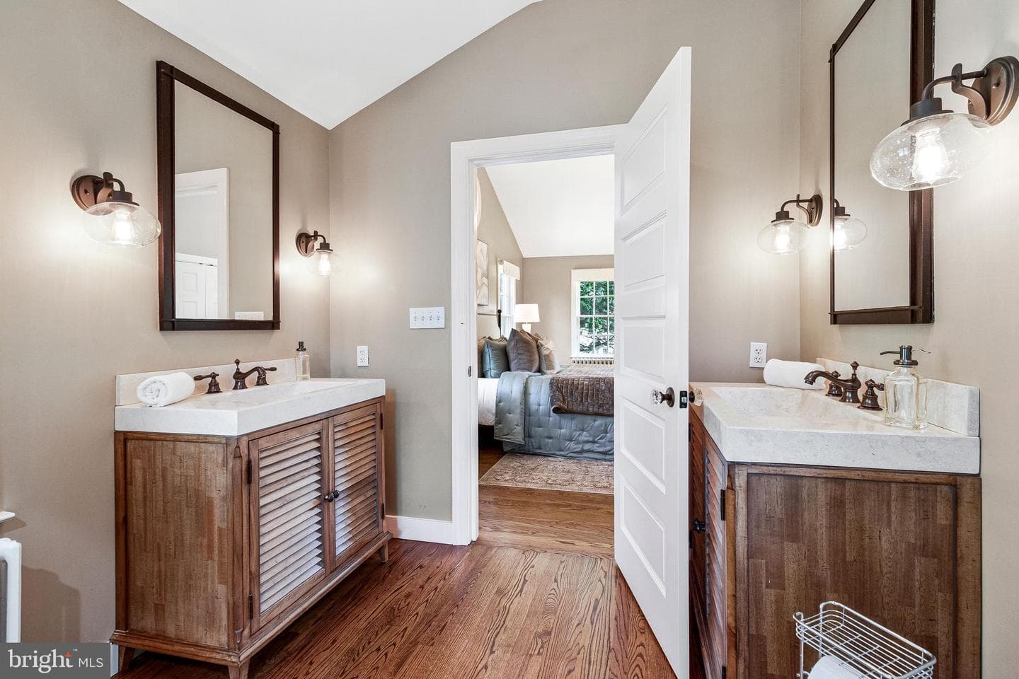 4701 River Road photo 39