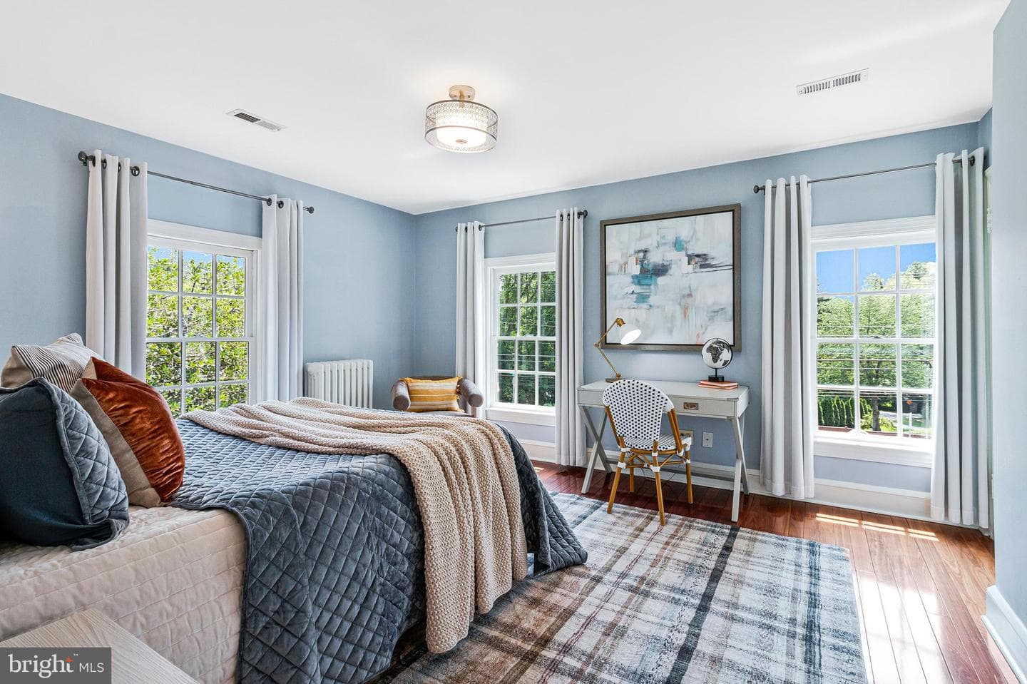 4701 River Road photo 41