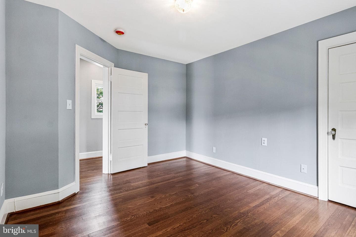 4701 River Road photo 43