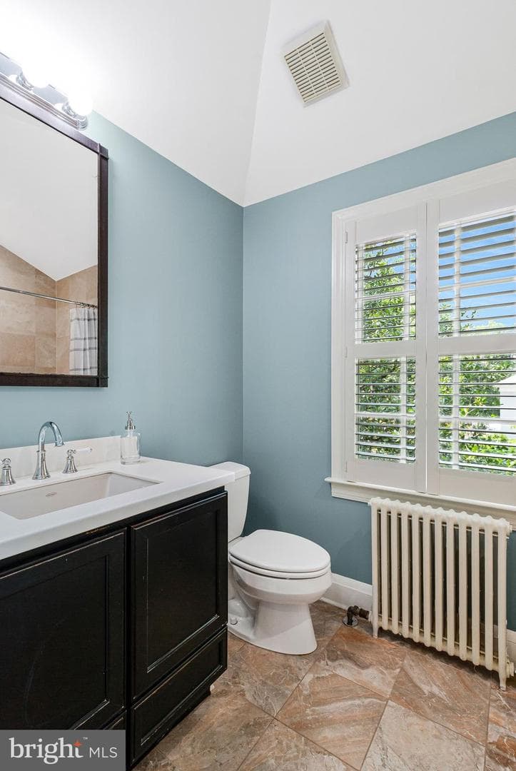 4701 River Road photo 46