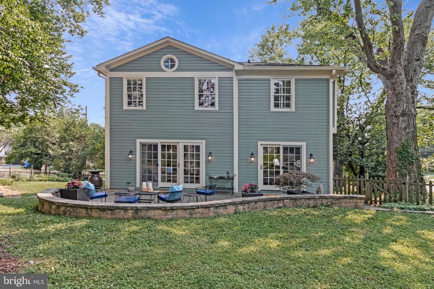 4701 River Road photo 53