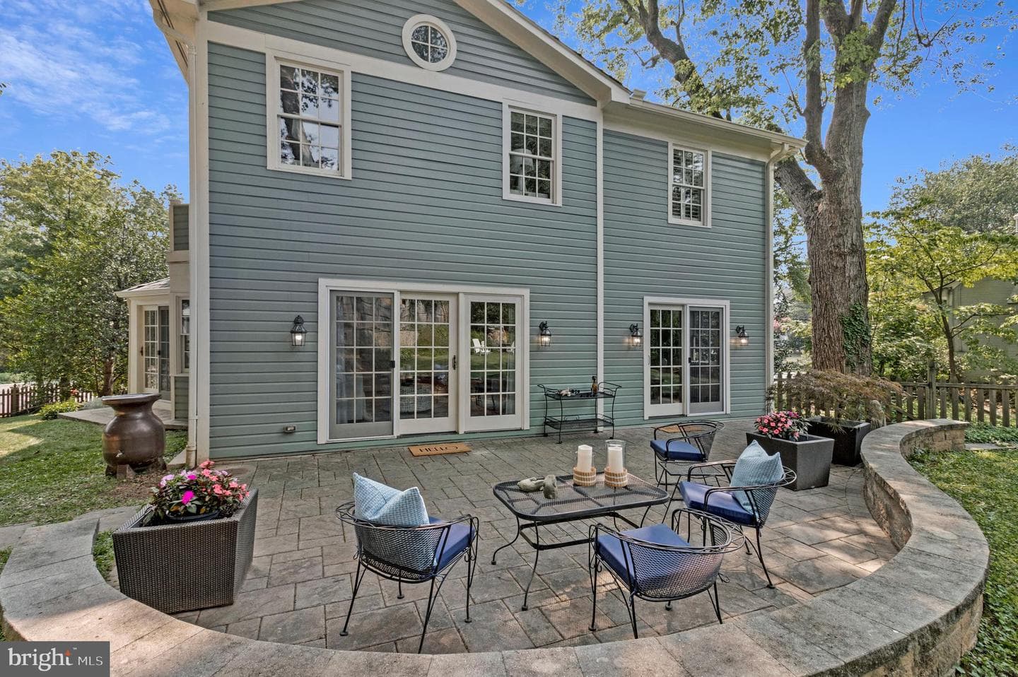 4701 River Road photo 54