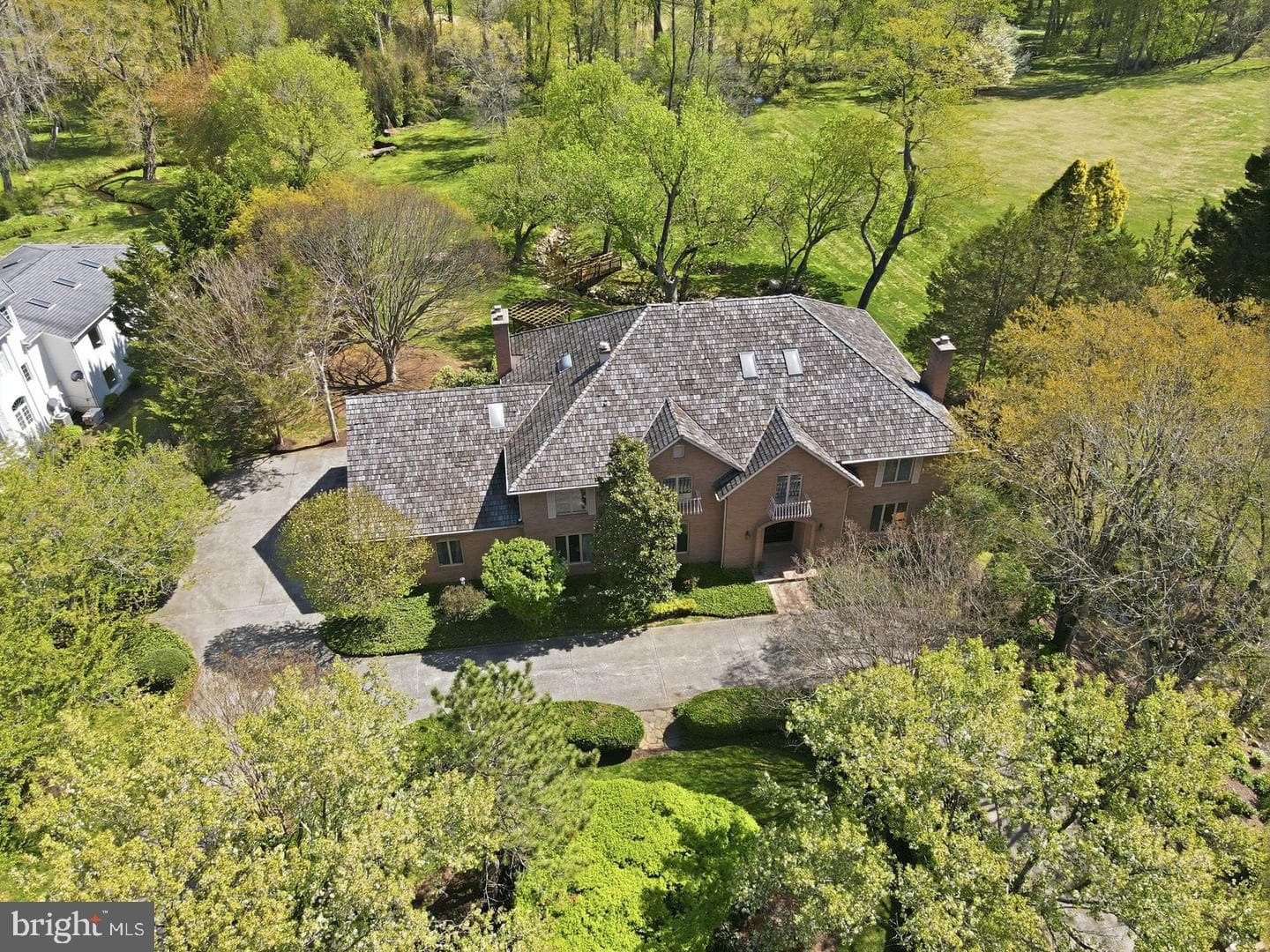 10517 Alloway Drive photo 3