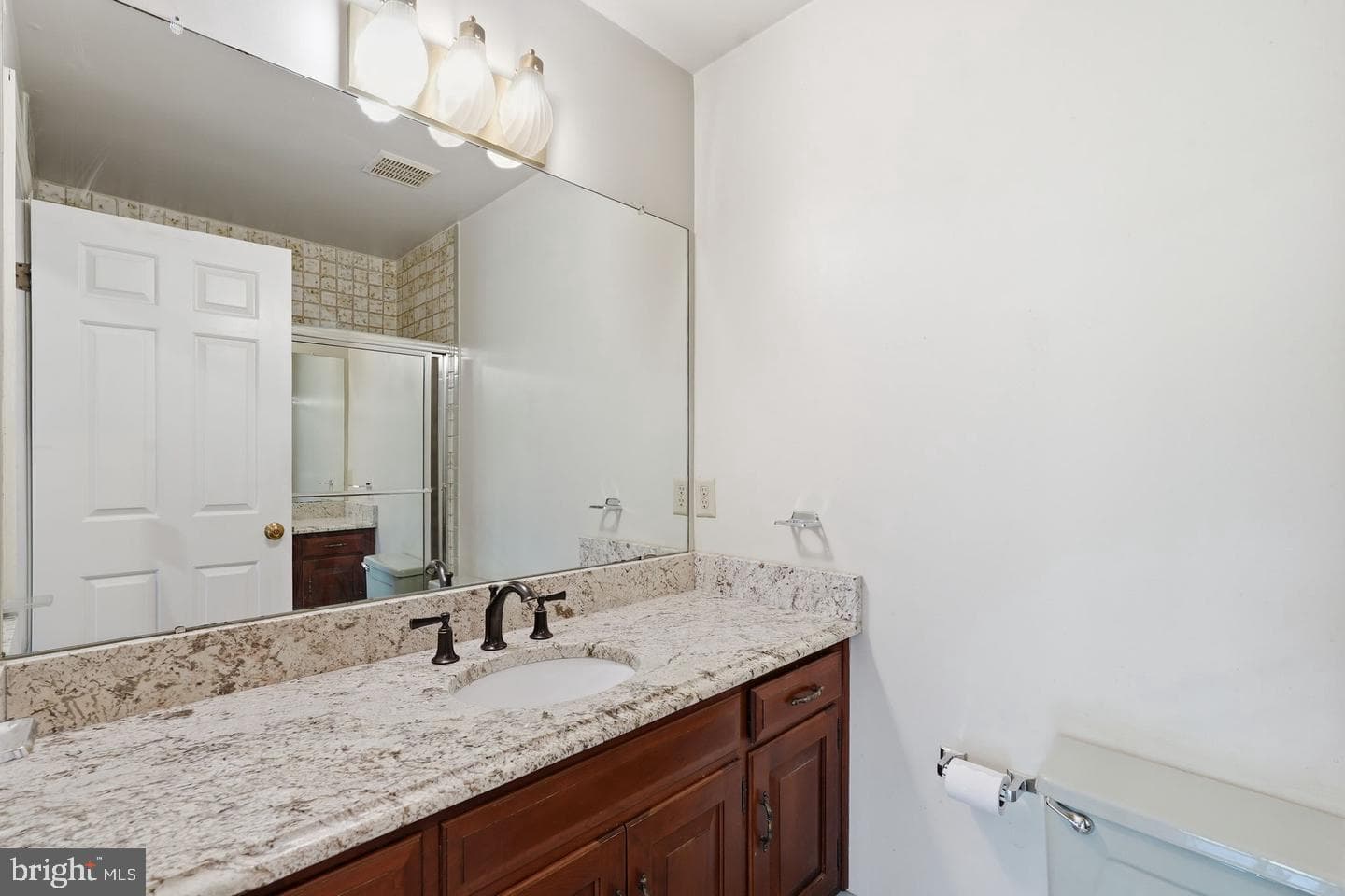 10517 Alloway Drive photo 35
