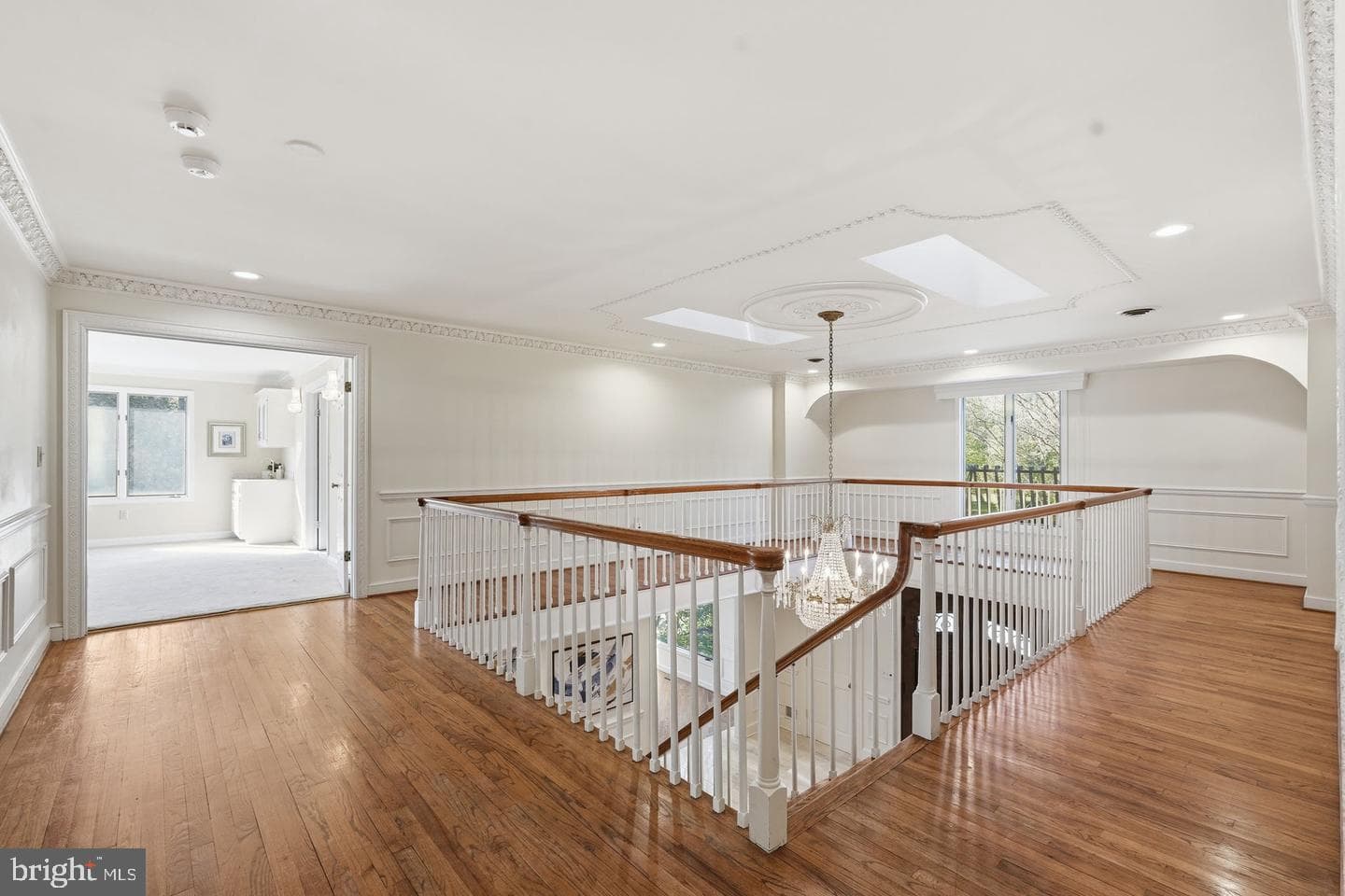 10517 Alloway Drive photo 36