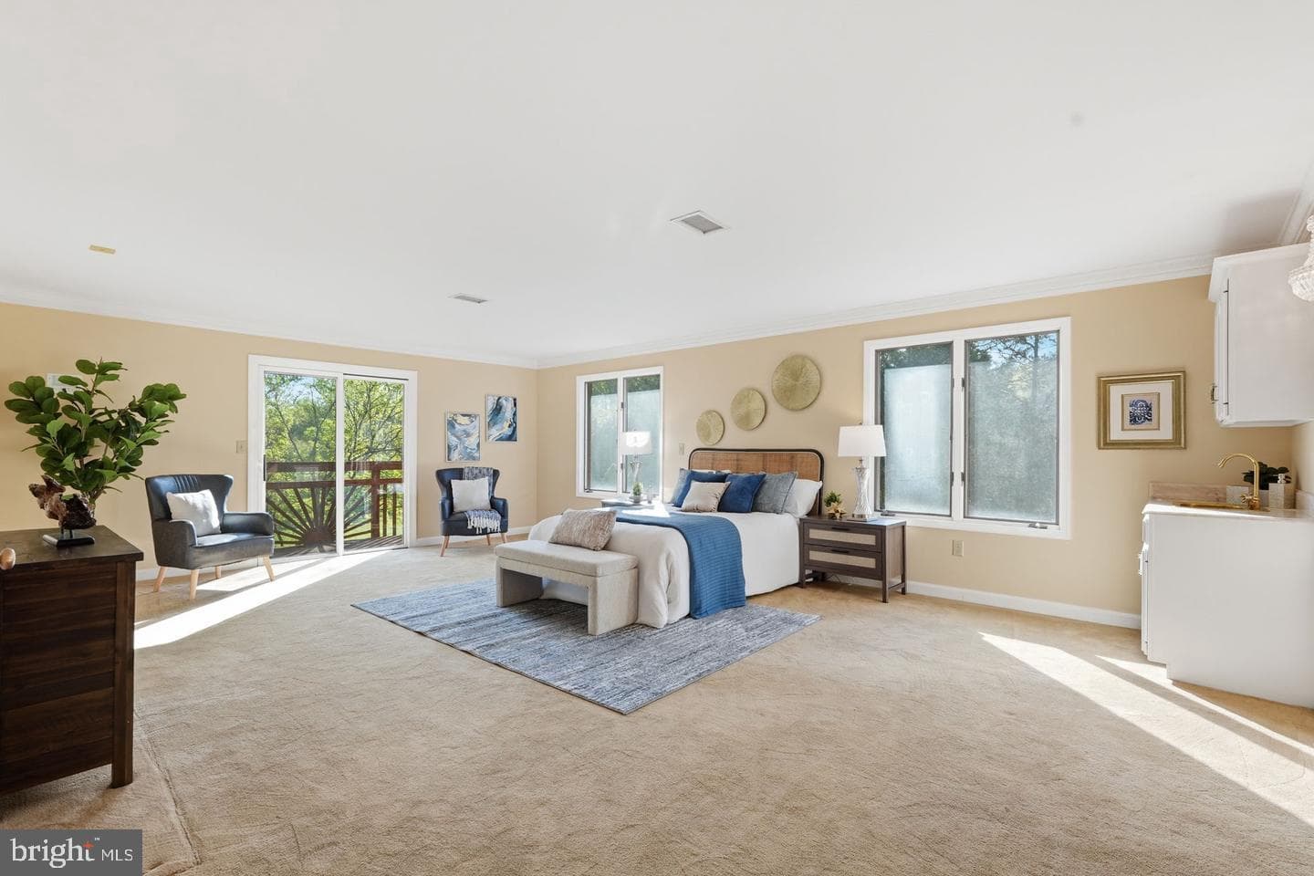 10517 Alloway Drive photo 39