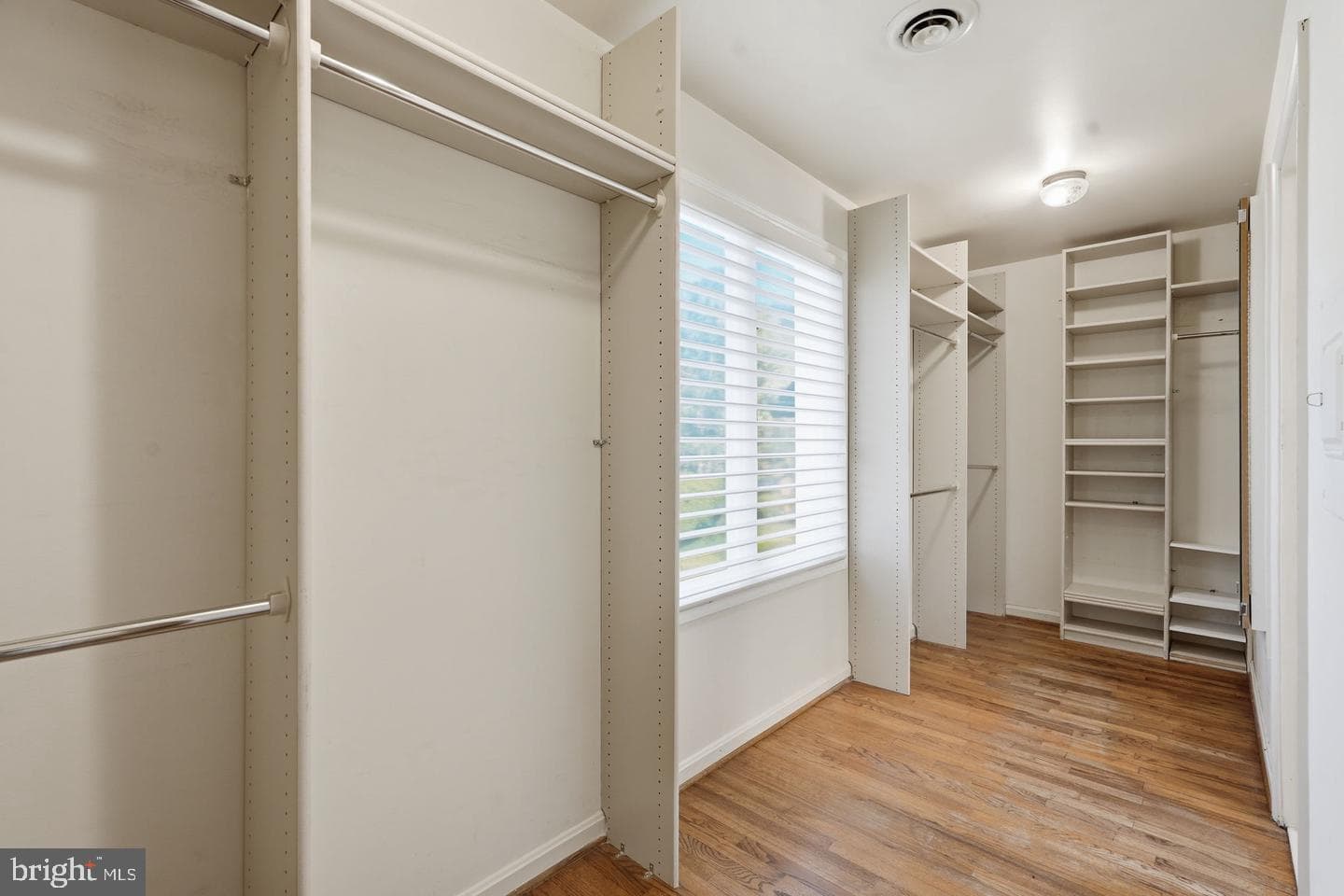 10517 Alloway Drive photo 45