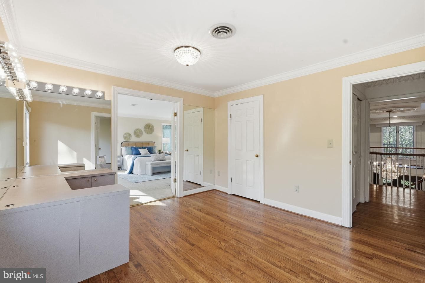 10517 Alloway Drive photo 46