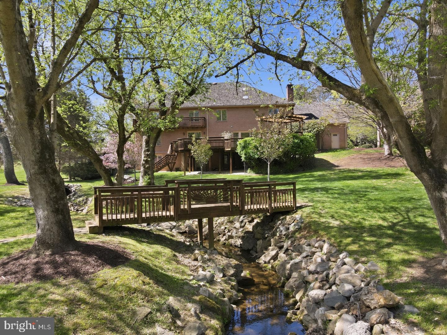 10517 Alloway Drive photo 65