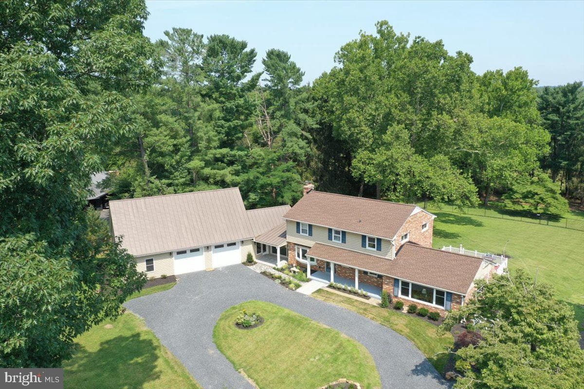 14811 Springfield Road photo 103