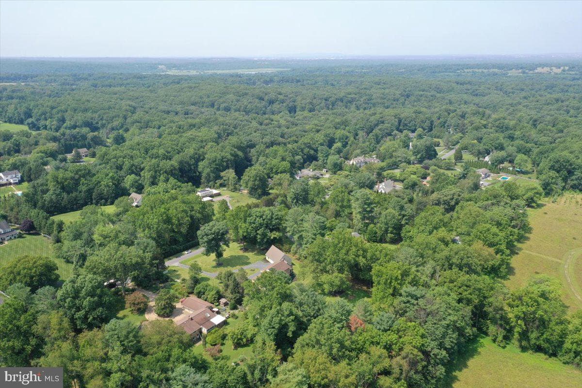 14811 Springfield Road photo 105