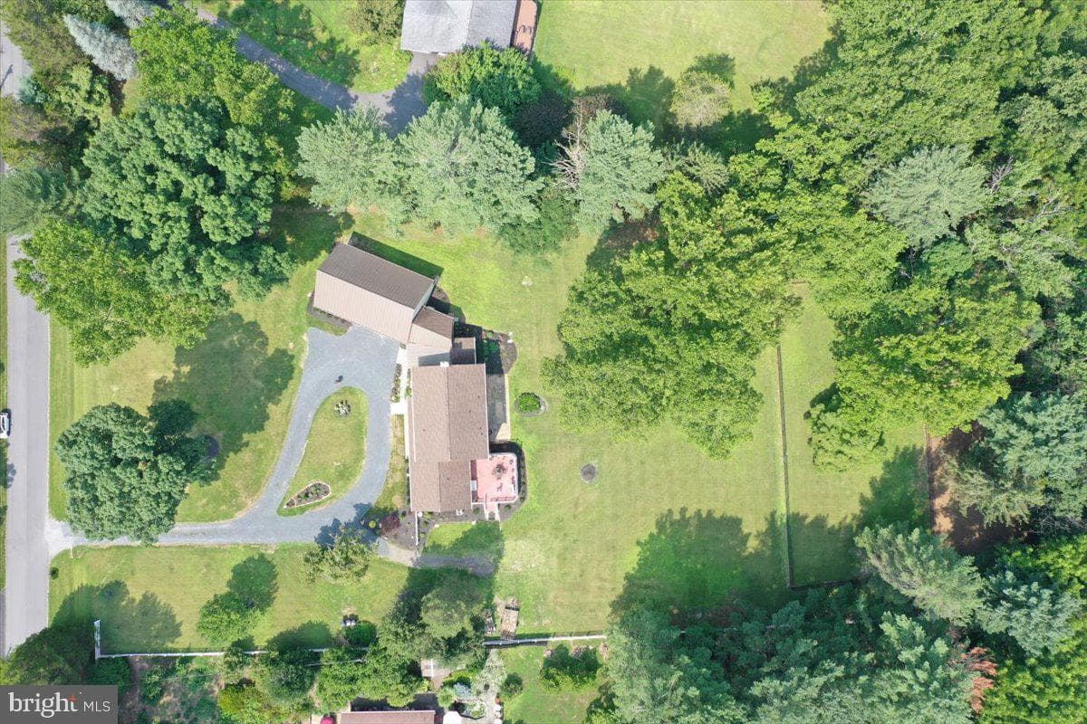 14811 Springfield Road photo 107