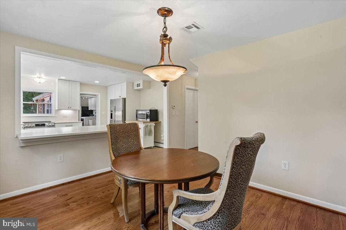 14811 Springfield Road photo 15