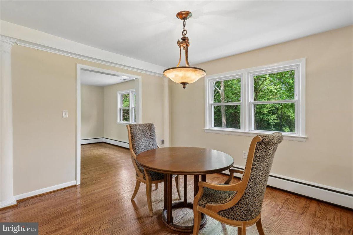 14811 Springfield Road photo 17