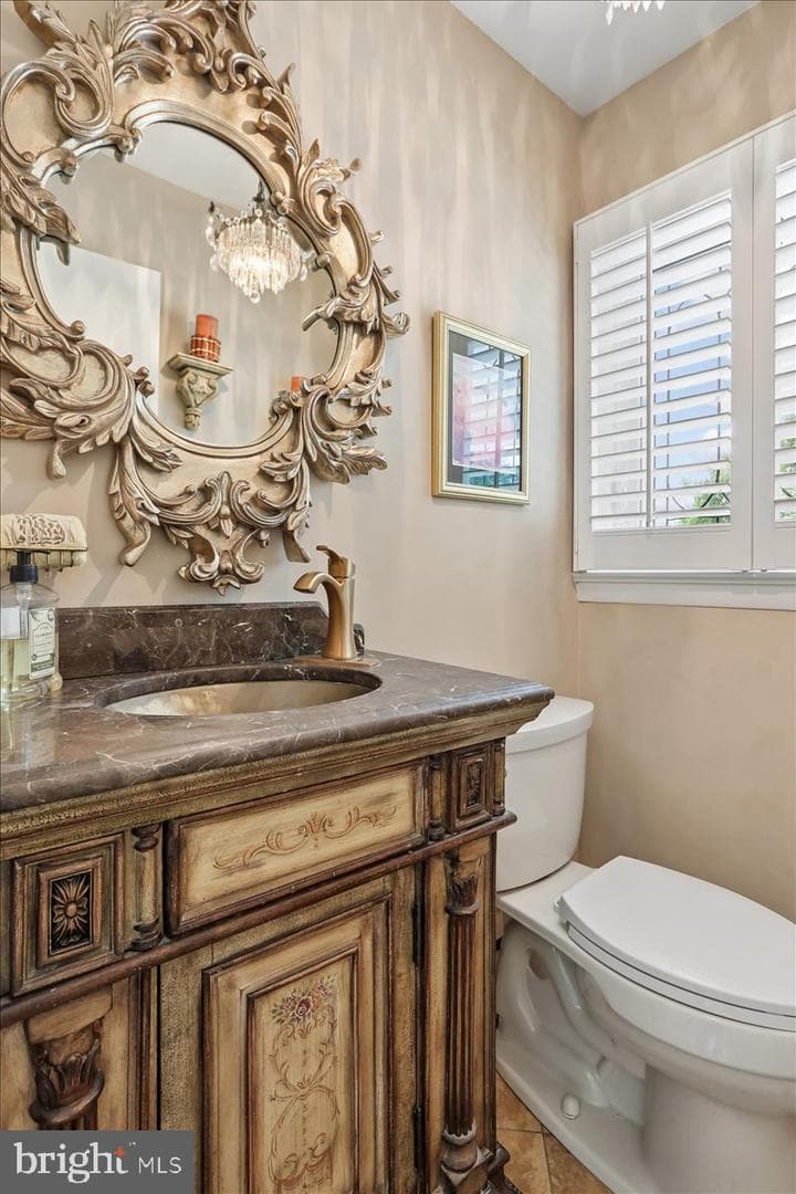 14811 Springfield Road photo 21