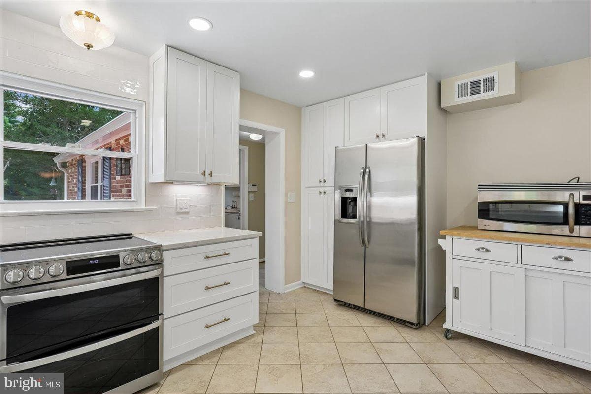 14811 Springfield Road photo 24