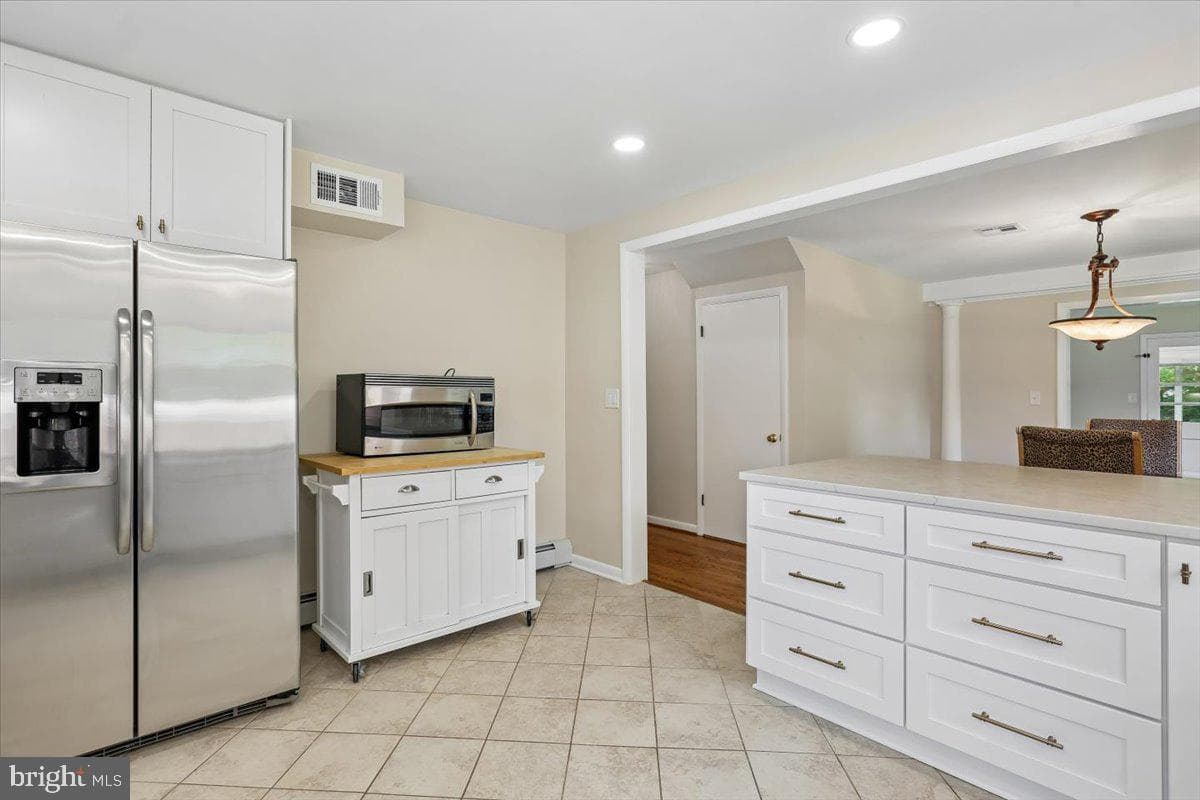 14811 Springfield Road photo 25