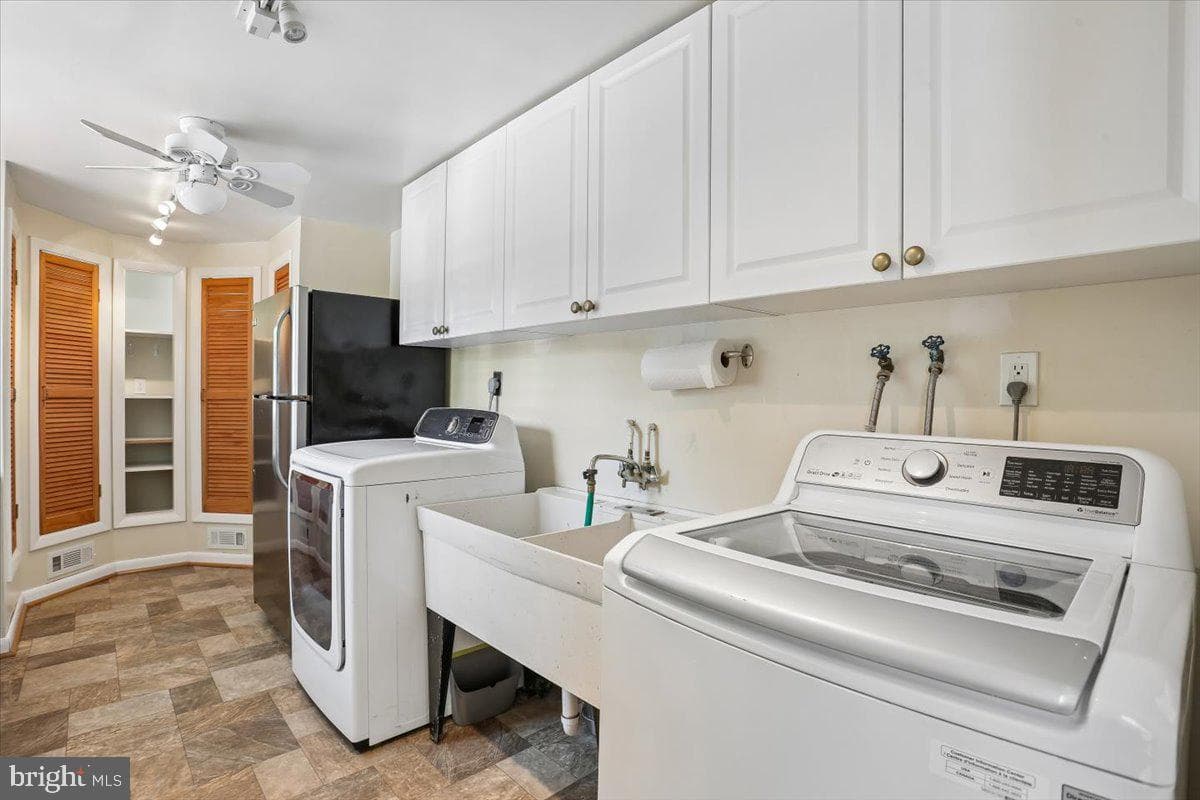 14811 Springfield Road photo 27